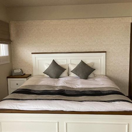 Condominium Hotel Okinawa Yumeto - Vacation Stay 33333V Nanjo Exterior foto