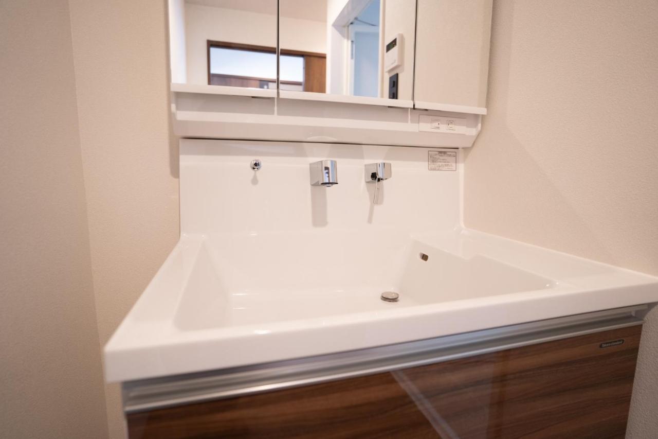 Condominium Hotel Okinawa Yumeto - Vacation Stay 33333V Nanjo Exterior foto